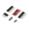 SparkFun Electronics SparkFun Qwiic Shield for Teensy