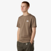 The North Face M SS SIMPLE DOME TEE 2XL