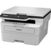 Brother DCP-B7620DW TONER BENEFIT tlačiareň PCL 34 str./min, kopírka, skener, USB, duplexná tlač, LAN, WiFi