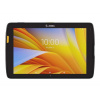 Zebra ET40, 2D, SE4100, 25.4 cm (10''), USB, USB-C, BT, NFC, Android, GMS ET40AB-001C2B0-A6