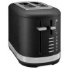 KitchenAid 5KMT2109EBK
