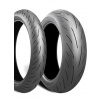 BRIDGESTONE S22 160/60 R17 69W