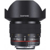 Samyang 14mm f/2.8 Canon AE