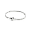 Náramok PANDORA Moments 590702HV-19