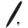 Viewsonic - VB-PEN-007 VS19566