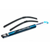 Stěrače Oximo na Citroen Jumper (06.2006-) 650mm+550mm WC350450