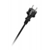 Armac Gumový kábel H05RR-F OW 3x1,5mm2 300/500V 3m