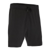 Pánske kraťasy Silvini Lagiano MP2253 - 0808 black - XL