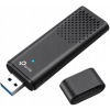 TP-Link Archer TX20U