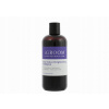 Rozjasňujúci šampón iGroom True Color Brightening Shampoo objem 473 ml