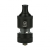 KIZOKU Limit MTL RTA černá
