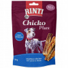 Rinti Extra Chicko Plus losos + kuře 80 g