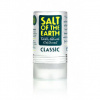 Salt of the Earth deostick 90 g