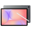 Samsung Galaxy Tab S10 Lite, 128 GB, 27.7 cm, (10.9 palca)2 GHz, Samsung Exynos, sivá; SM-X400NZAREUB