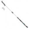 Gardena 14774-20 akumulátorové teleskopické vyvětvovací nůžky EasyCut 250/18V P4A