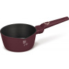 Berlinger Haus TITANOVÝ PODŠÁLEK 16cm BERLINGER HAUS BH-8027 LEONARDO
