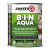 Zinsser BIN AQUA adhézny náter Balenie: 2,5 l