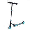 Skúter Tempish Nixin 125 II AL Jr 10500002311 modrá