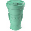 Pokito Pokito Mint Green 475 ml