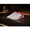 Antal Barefoot tenisky Magnifique Fuchsia Veľkosť: 43