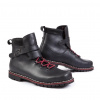 Stylmartin Red Rebel Veľkosť: 42
