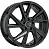 MSW M80/5 GB 6,5x16 5x112 ET41