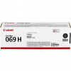 GRG-069 H BK 5098C002 black CANON