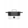Xiaomi Multifunctional Hot Pot Cooker 6L (61546)