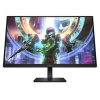 HP LCD OMEN 27qs QHD G2 280Hz 27