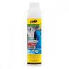 Prací prostriedok Toko WASH WOOL ECO 250 ML