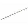 Extol Premium 8801728 Vrták SDS-plus štvorbritý, Ø14x260mm