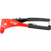 Yato Standardní nýtovací kleště 2,4-4,8 mm (YT-36007)