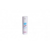 Mon Platin Osviežovač na vlasy „Blue sky“ 15 ml
