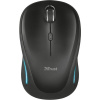 Trust Yvi FX Wireless Mouse 22333