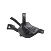 Shimano XT M8130