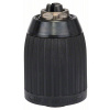 BOSCH Rýchloupínacie sklucovadlo do 13 mm 2-13 mm, 1/2