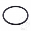 ATHENA Tesnenie ventilového veka Athena 2.5X35MM pre Kawasaki Vulcan VN1500 1999-2005