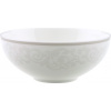 Miska Gray Pearl 13 cm