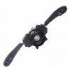 Prepínač smerových svetiel Master-Sport Germany 1118-3709305-PCS-MS