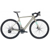 SCOTT Solace Gravel eRIDE 30 -2025 Veľkosť: XL