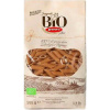 Rúrkové cestoviny Granoro 500 g