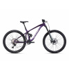 CTM SCROLL Pro 2024