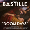 Bastille - Doom Days CD