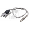 NOx-Sensor, vstrekovanie močoviny FEBI BILSTEIN 197509
