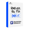 Wondershare PDFelement 11