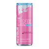 Red Bull Pink Sugarfree Lesné ovocie