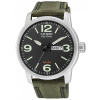 Hodinky Citizen BM8470-11E