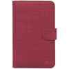 RIVACASE 3312 Red Tablet Case 7