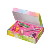 Multiproduktová súprava MAPED Mini Cute