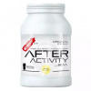 Penco After Activity Q10 1500 g